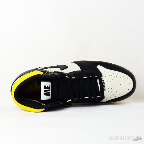 varsity maize resale